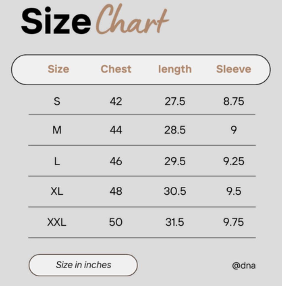 SERPENT - OVERSIZED TEE